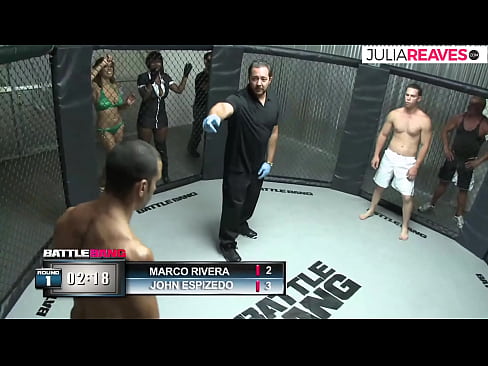 ❤️ Ultimate Fighter rast piştî şerekî di rîngê de keçikek jimare dike ☑ Tenê porno li me ku.com-pornzog.ru ❌️❤