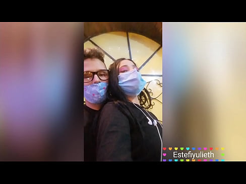 ❤️ Karantîna lanet min dîn dike. ☑ Tenê porno li me ku.com-pornzog.ru ❌️❤