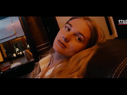 ❤️ BI KRISTINA ASMUS DÎMENÊ SEX (FULL HD 1080) ☑ Tenê porno li me ku.com-pornzog.ru ❌️❤