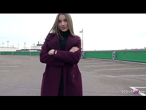 ❤️ SCOUT ELMAN LI BER XEWALÊ TÊKIRIN, PARKING ÇEROK Û SEXY BO PERE ☑ Tenê porno li me ku.com-pornzog.ru ❌️❤