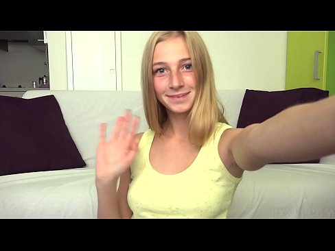 ❤️ Dema ku ez bêzar dibim ez bi tembelî pisîka xweya pembe masturbat dikim ☑ Tenê porno li me ku.com-pornzog.ru ❌️❤
