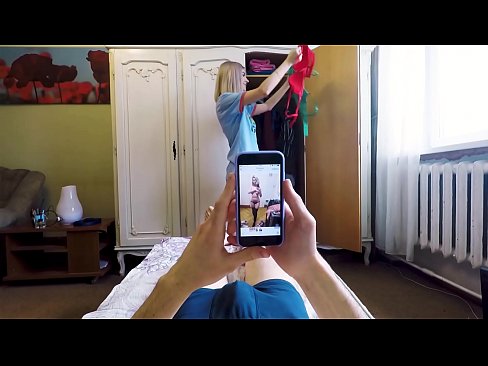 ❤️ Xwişka bavê xwe berî ku dê bê malê birayê xwe kir ☑ Tenê porno li me ku.com-pornzog.ru ❌️❤