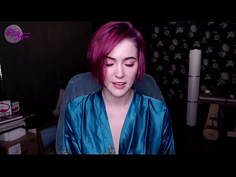 ❤️ Telîmata li ser jerk off ji keçikek Russian bi English ☑ Tenê porno li me ku.com-pornzog.ru ❌️❤