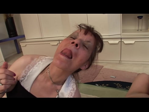 ❤️ Du dapîr û bapîrekî wan sê kes in ☑ Tenê porno li me ku.com-pornzog.ru ❌️❤