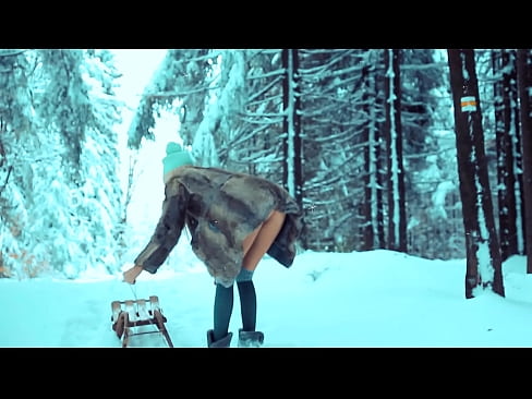 ❤️ Pornoya mûzîka Sersalê - Seks ji muzîka Sersalê ya 2021-an re ☑ Tenê porno li me ku.com-pornzog.ru ❌️❤