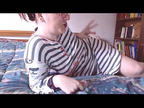 ❤️ Vê dîkê reş ê mezin hilde devê xwe xulamê piçûk ☑ Tenê porno li me ku.com-pornzog.ru ❌️❤