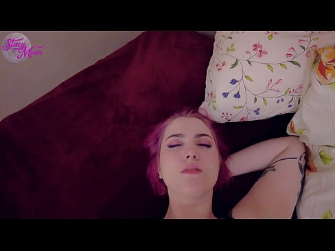 ❤️ Hevjîna Slutty xwest ku OBG bi wê re derbas bibe, ji ber vê yekê me bêyî kondom kir ☑ Tenê porno li me ku.com-pornzog.ru ❌️❤