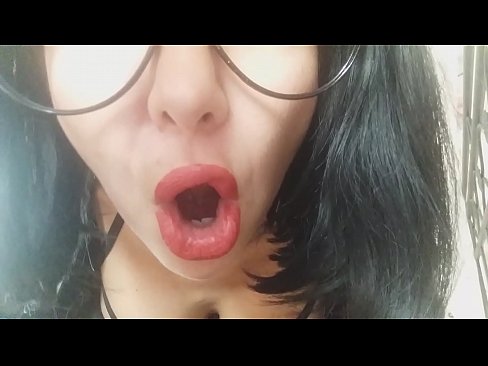 ❤️ Heval, dêya te îro nahêle tu biçî dibistanê... Pir hewcedariya min bi te heye... ☑ Tenê porno li me ku.com-pornzog.ru ❌️❤