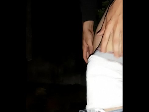 ❤️ Cîranê min xwe avêt ser dîwarê min ê karantînayê ☑ Tenê porno li me ku.com-pornzog.ru ❌️❤
