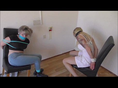 ❤️ Tîrêj / girêdaye û devgirtî / keçika di tengahiyê de ☑ Tenê porno li me ku.com-pornzog.ru ❌️❤