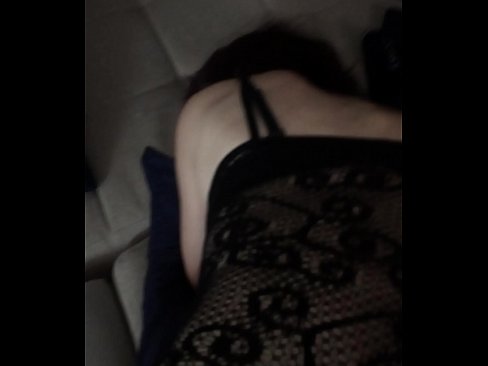 ❤️ Si ja perdasham babava Bugarka ka mene in stan. ☑ Tenê porno li me ku.com-pornzog.ru ❌️❤