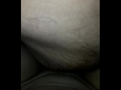 ❤️ Koleksiyonek mêr Olya Naumova ji Bryansk ☑ Tenê porno li me ku.com-pornzog.ru ❌️❤