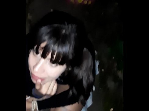 ❤️ Li kolanê di berdêla şêraniyê de penîsê werimî ☑ Tenê porno li me ku.com-pornzog.ru ❌️❤