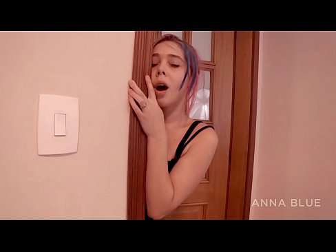 ❤️ Ez vegeriyam birayê xwe. Min bi hevala wî re seks kir. lezbiyen payback. ☑ Tenê porno li me ku.com-pornzog.ru ❌️❤