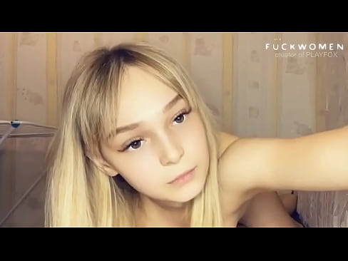 ❤️ Keça dibistanê ya têrnebûyî pereyê devkî yê bêhêz dide hevala polê ☑ Tenê porno li me ku.com-pornzog.ru ❌️❤