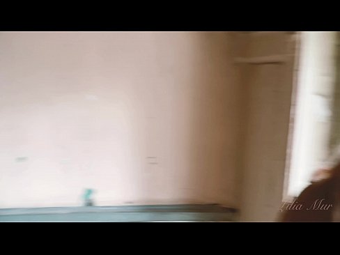 ❤️ Tama kumê zarokatiya te tîne bîra te? ☑ Tenê porno li me ku.com-pornzog.ru ❌️❤