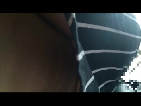 ❤️ Keça bi reş û bê pantik, beş 2 ☑ Tenê porno li me ku.com-pornzog.ru ❌️❤