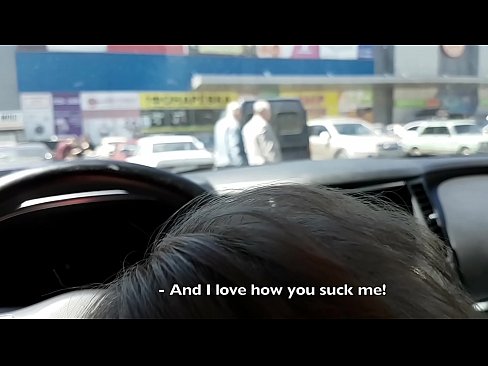 ❤️ Rast li parkkirinê li derveyî supermarketê mêj kir ☑ Tenê porno li me ku.com-pornzog.ru ❌️❤