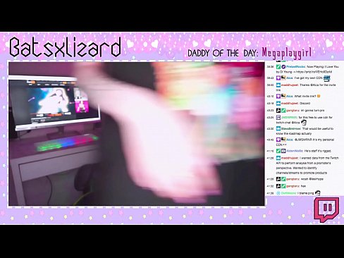 ❤️ GAMER JI BIR BIÇE ÇÊKIRIN Û ZINDÎ LI SER HEWAYÊ ÇÛ ☑ Tenê porno li me ku.com-pornzog.ru ❌️❤