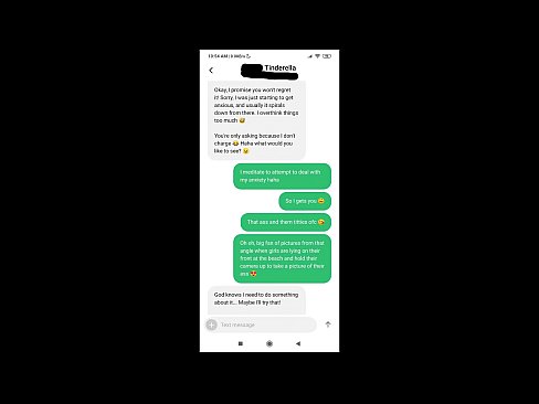 ❤️ Min PAWGek nû ji Tinder li harema xwe zêde kir (bi Tinder re biaxive) ☑ Tenê porno li me ku.com-pornzog.ru ❌️❤