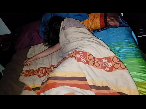 ❤️ Stepson dema ku di xew de ye, xatirê dayika xwe ya ciwan dike. ☑ Tenê porno li me ku.com-pornzog.ru ❌️❤