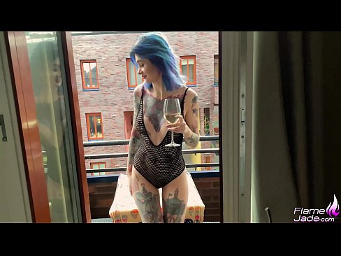 ❤️ Keçika Zehmetkêş Bi Gulpê Dimijê û Di Bin Ezmanên Vekirî de Bi Hesret Dike ☑ Tenê porno li me ku.com-pornzog.ru ❌️❤